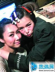 娱乐圈八卦小站微博,揭秘明星幕后故事，独家爆料不停歇！