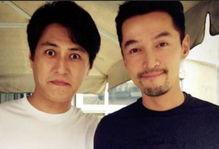 手绘抿嘴表情包,表情包中的生活小确幸