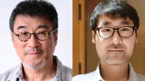 模仿李宗盛 搞笑,唱出人生百态，笑谈世间繁华