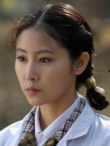 悍女演员表,实力派与新生代同台竞技，精彩对决即将上演