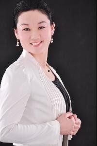 杜晶晶演员,光影交织下的璀璨星途