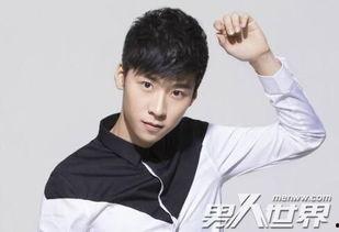 王博文个人资料,才华横溢的音乐才子，多面发展的全能艺人