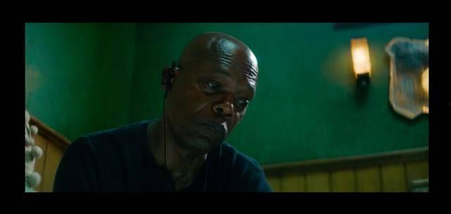 求好看的搞笑电影,盘点年度十大搞笑电影盛宴