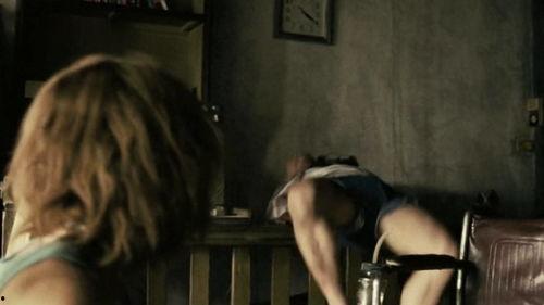 求好看的搞笑电影,盘点年度十大搞笑电影盛宴