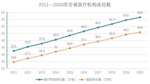 北京杀医生家庭背景,悲剧背后的家庭困境与医疗冲突