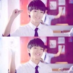 快乐00后演员表,青春校园的活力演绎,演员阵容揭秘