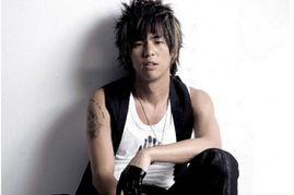 明星背景图片,揭秘明星背后的故事与成长轨迹