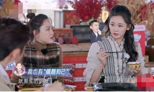 娱乐圈之圈内夫妇小说,夫妻档的甜蜜较量