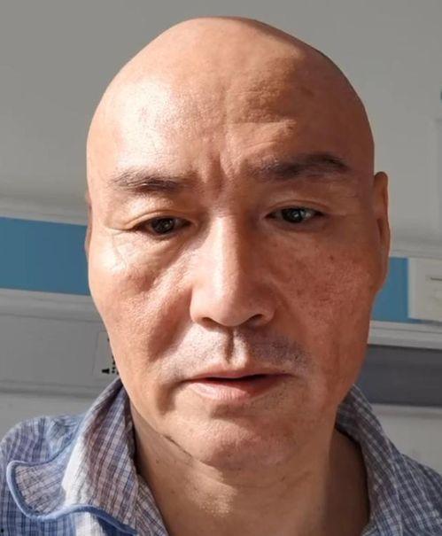 侯堃生活照,镜头下的生活瞬间