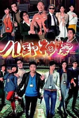 八卦神探20,揭秘神秘八卦,探寻真相之谜