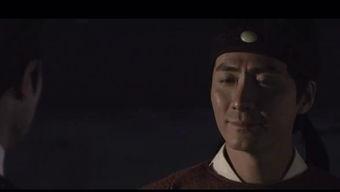 八卦神探20,揭秘神秘八卦,探寻真相之谜