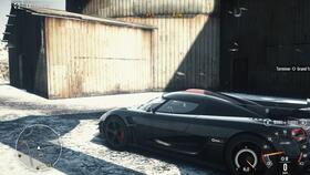 公交车 背景音乐,公交车上的温馨音乐之旅