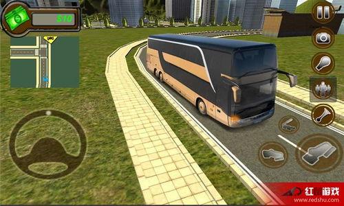 公交车 背景音乐,公交车上的温馨音乐之旅