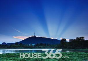 海岭的图片,海岭地貌的壮丽画卷