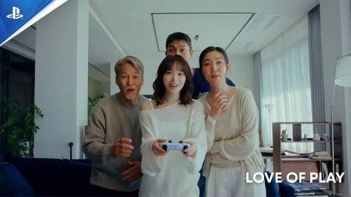 韩国明星经常玩的游戏,揭秘他们热爱的游戏世界