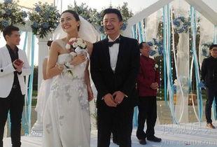 咱们结婚吧演员表全部,实力派明星齐聚一堂,演绎爱情百态