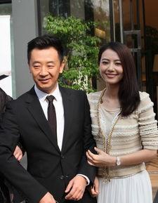 咱们结婚吧演员表全部,实力派明星齐聚一堂,演绎爱情百态