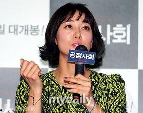 张英男照片,镜头下的风采与魅力