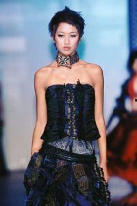 贾妮妮演员,光影交织下的璀璨星途