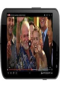 免费 搞笑 电影,免费观看的喜剧电影盛宴