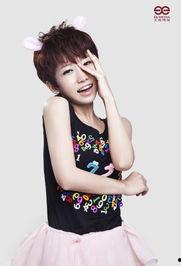 洪辰娱乐,引领潮流的娱乐新势力