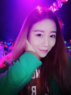 mmy照片,探寻mmy照片中的光影故事