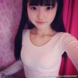 吉田早希生活照,镜头下的生活瞬间