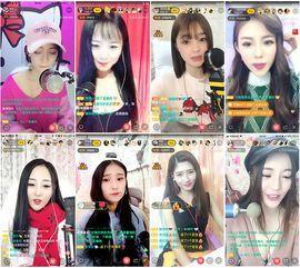 网红养成记在下载,揭秘网络红人的崛起之路