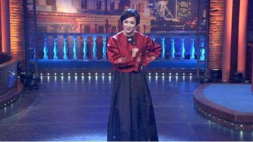 金星在娱乐圈的地位,娱乐圈的璀璨星辰