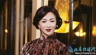 金星在娱乐圈的地位,娱乐圈的璀璨星辰