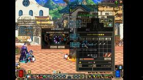 比赛失败背景音乐,战败旋律中的坚韧与反思