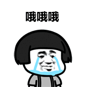 坏坏图片,揭秘“坏坏”图片背后的故事与启示