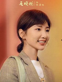 异地恋电视剧演员介绍,跨越时空的电视剧演员情深