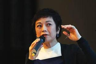 山西歌手有哪些明星