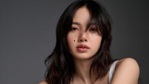 女演员张寒资料,光影交织下的璀璨星途