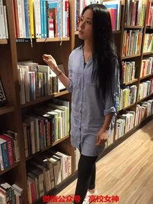 周雨彤个人资料简介,青春洋溢的影视新星,多才多艺的演艺才女