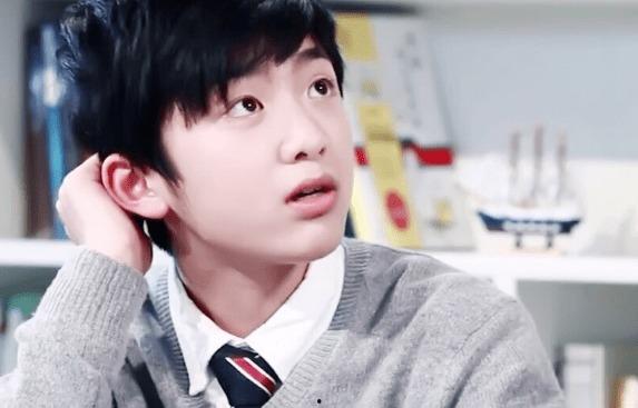 m4m于斌退出娱乐圈,告别舞台背后的故事与感悟”