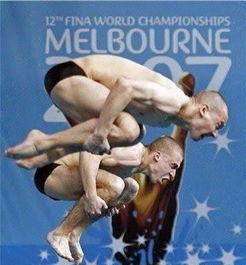 跳水搞笑菲律宾,搞笑瞬间大盘点